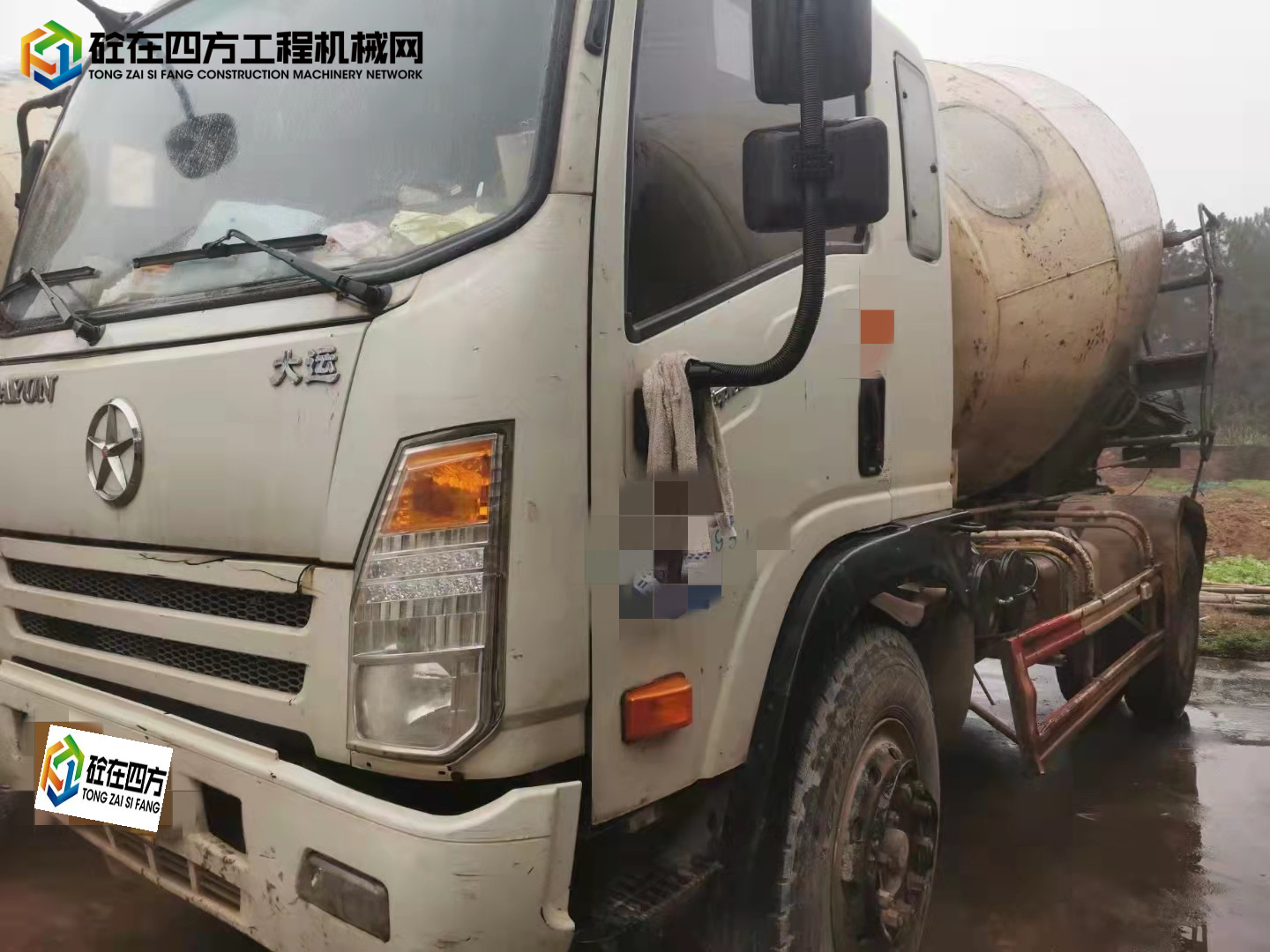 https://images.tongzsf.com/tong/truck_machine/20220221/16212e36085b74.jpg