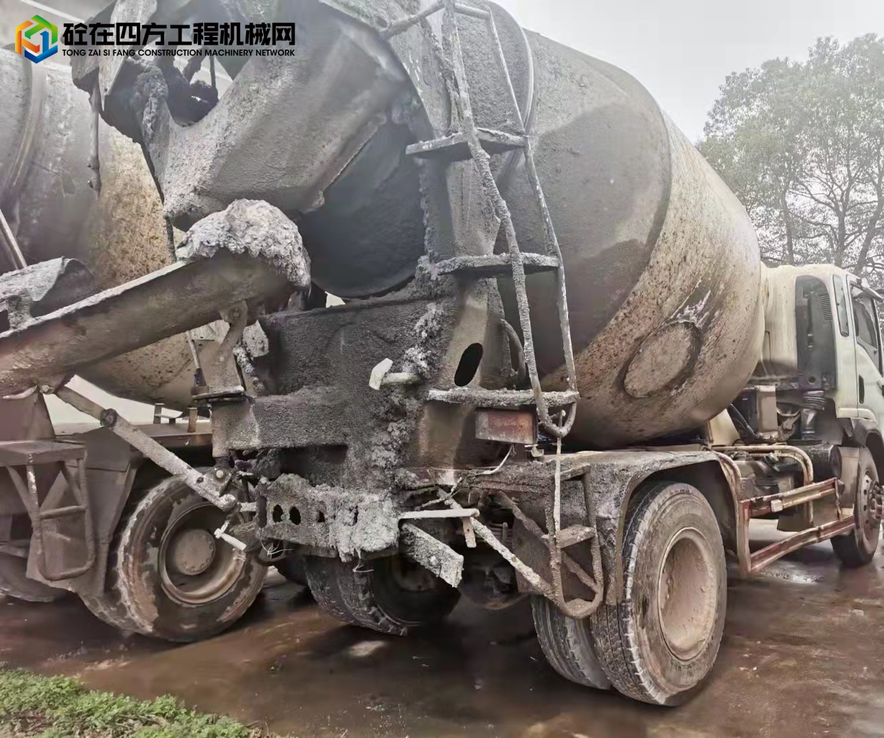 https://images.tongzsf.com/tong/truck_machine/20220221/16212e36d4a77a.jpg