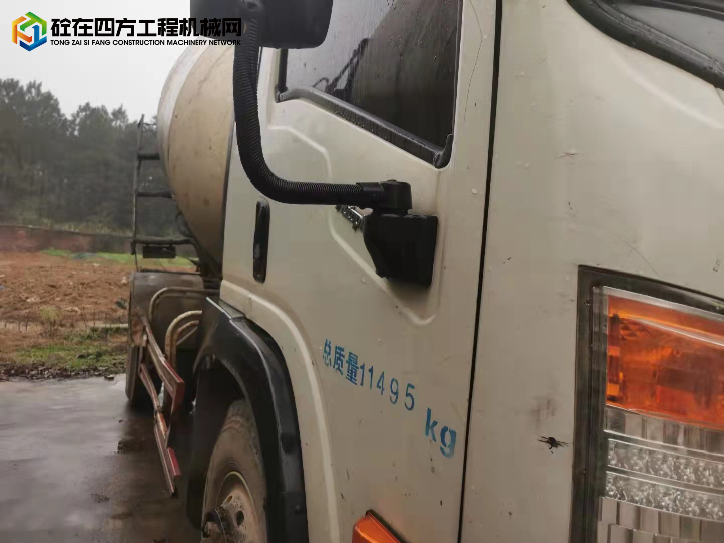 https://images.tongzsf.com/tong/truck_machine/20220221/16212e36e37155.jpg