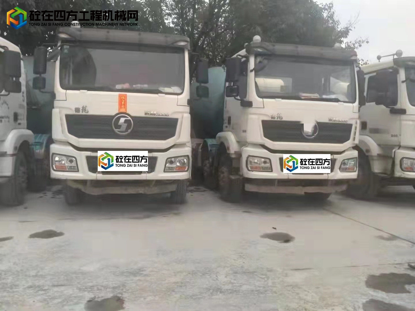 https://images.tongzsf.com/tong/truck_machine/20220221/16212e703d7068.jpg