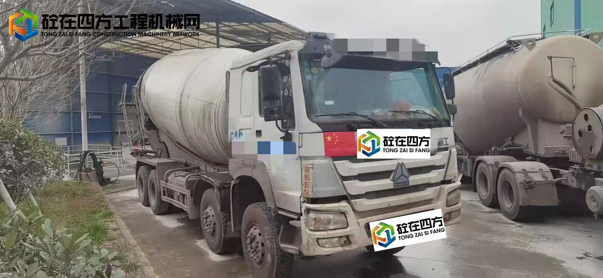 https://images.tongzsf.com/tong/truck_machine/20220221/16212ed8713ed6.jpg