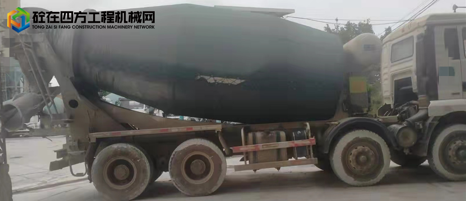 https://images.tongzsf.com/tong/truck_machine/20220221/16212f35643121.jpg