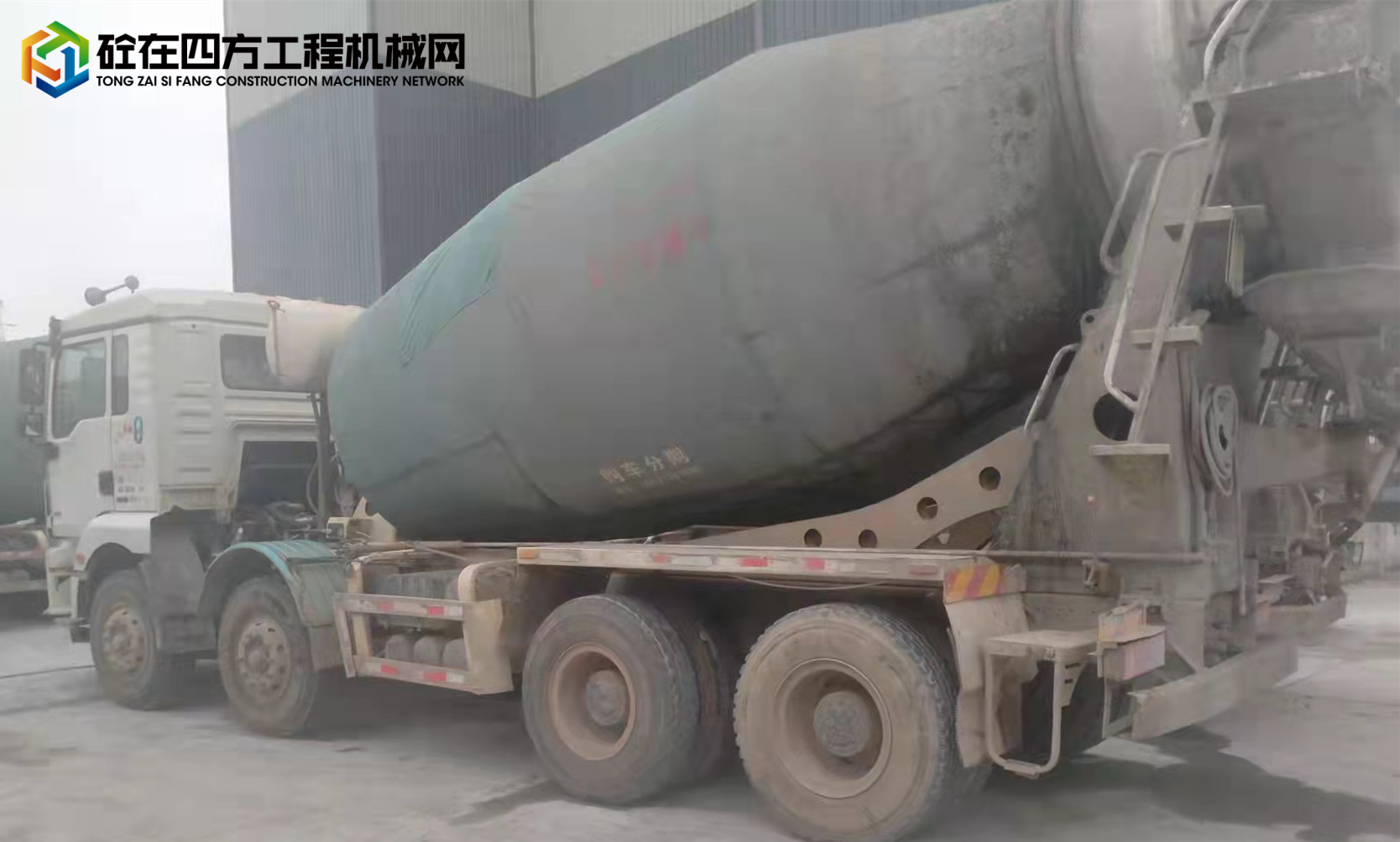 https://images.tongzsf.com/tong/truck_machine/20220221/16212f356e864f.jpg