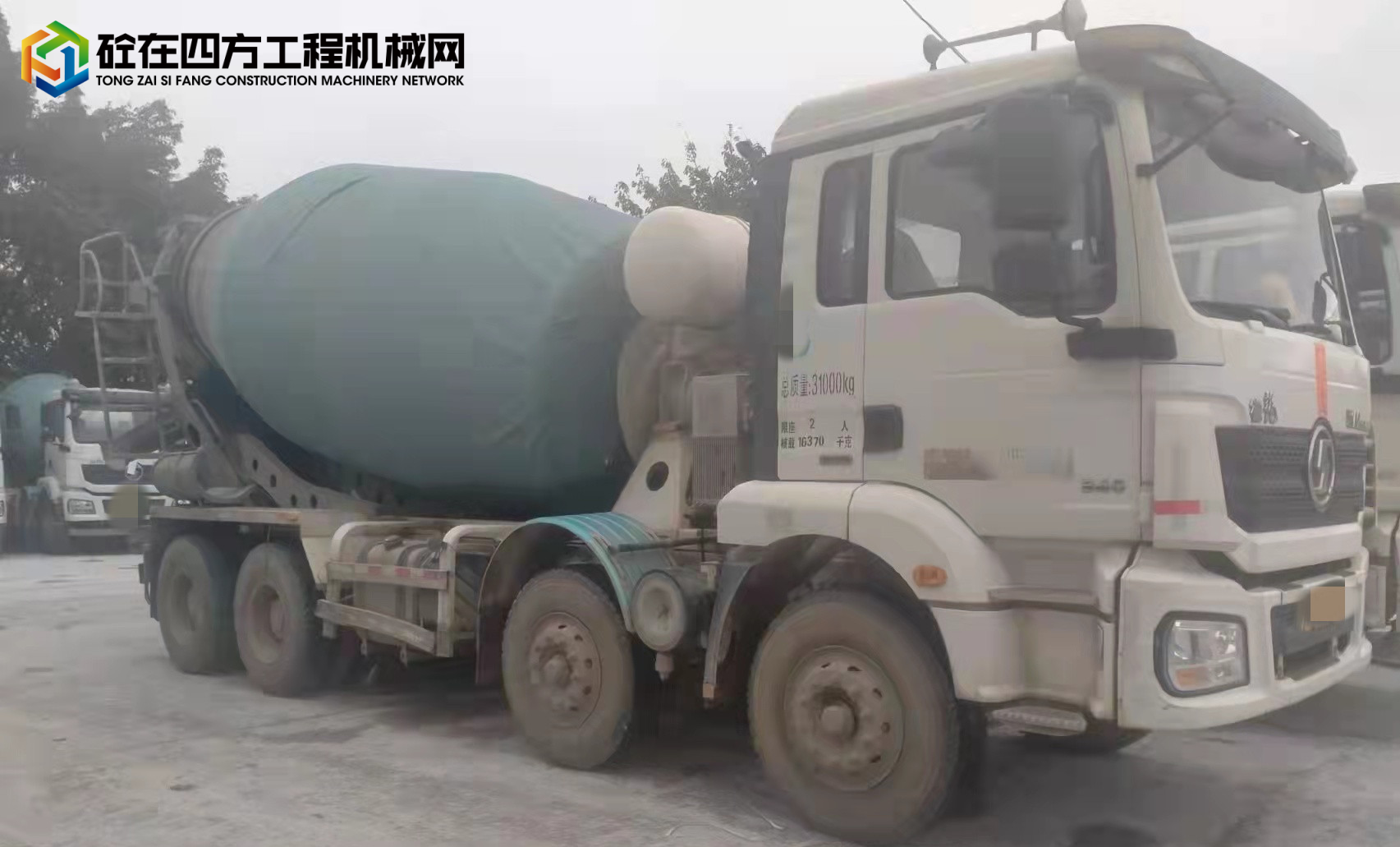 https://images.tongzsf.com/tong/truck_machine/20220221/16212f357aad0d.jpg
