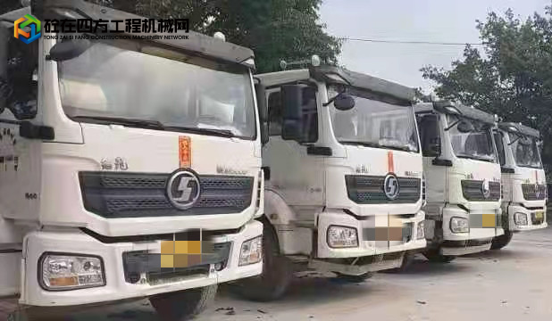 https://images.tongzsf.com/tong/truck_machine/20220221/16212f3587dce6.jpg