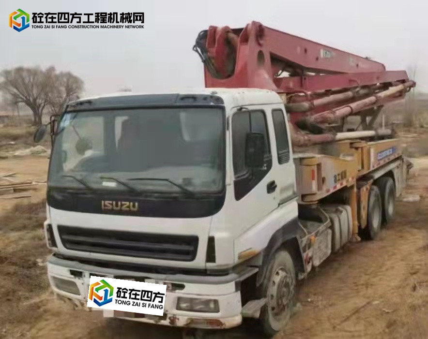 https://images.tongzsf.com/tong/truck_machine/20220221/16212f443c38bf.jpg