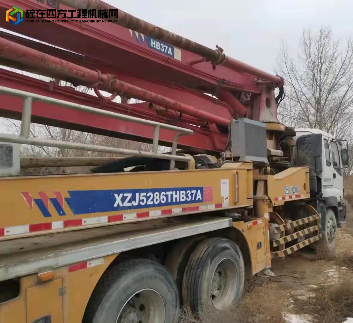 https://images.tongzsf.com/tong/truck_machine/20220221/16212f444479eb.jpg