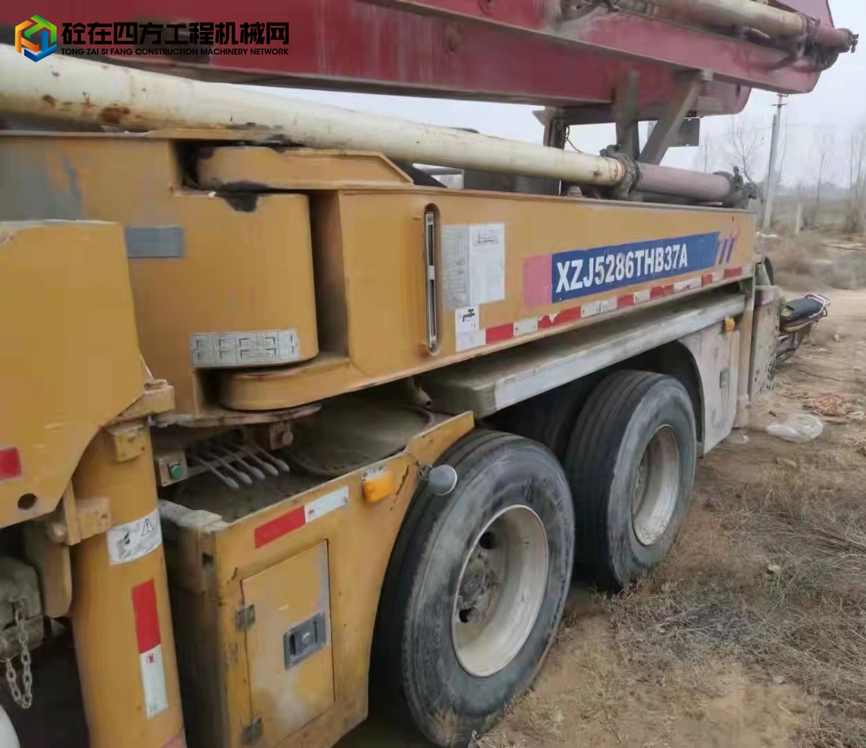 https://images.tongzsf.com/tong/truck_machine/20220221/16212f44506f01.jpg