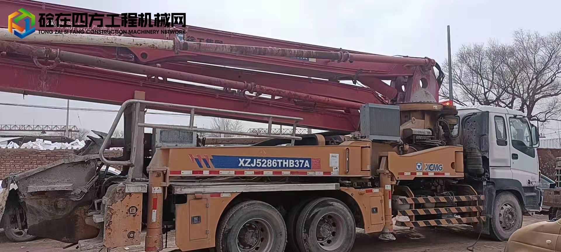 https://images.tongzsf.com/tong/truck_machine/20220221/16212f445c4d25.jpg
