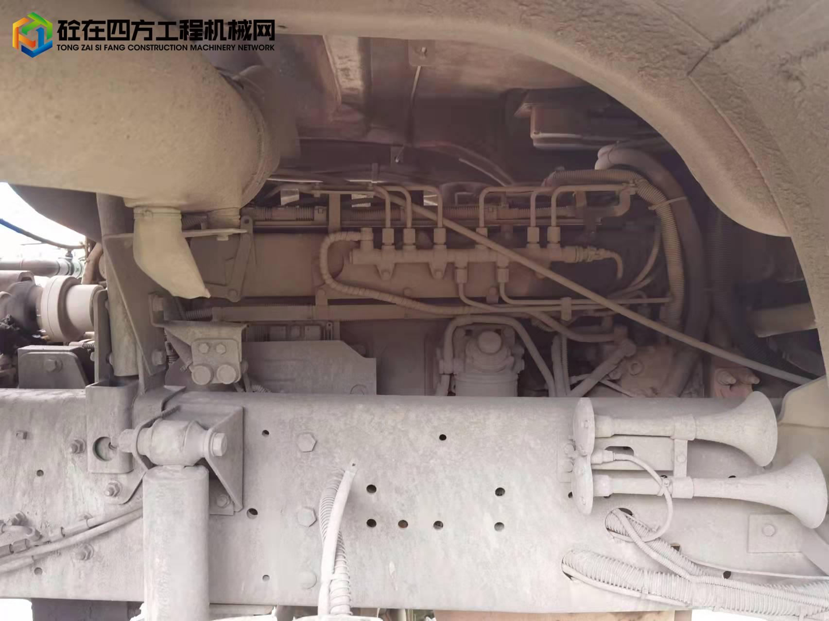 https://images.tongzsf.com/tong/truck_machine/20220221/16212fac6d7957.jpg
