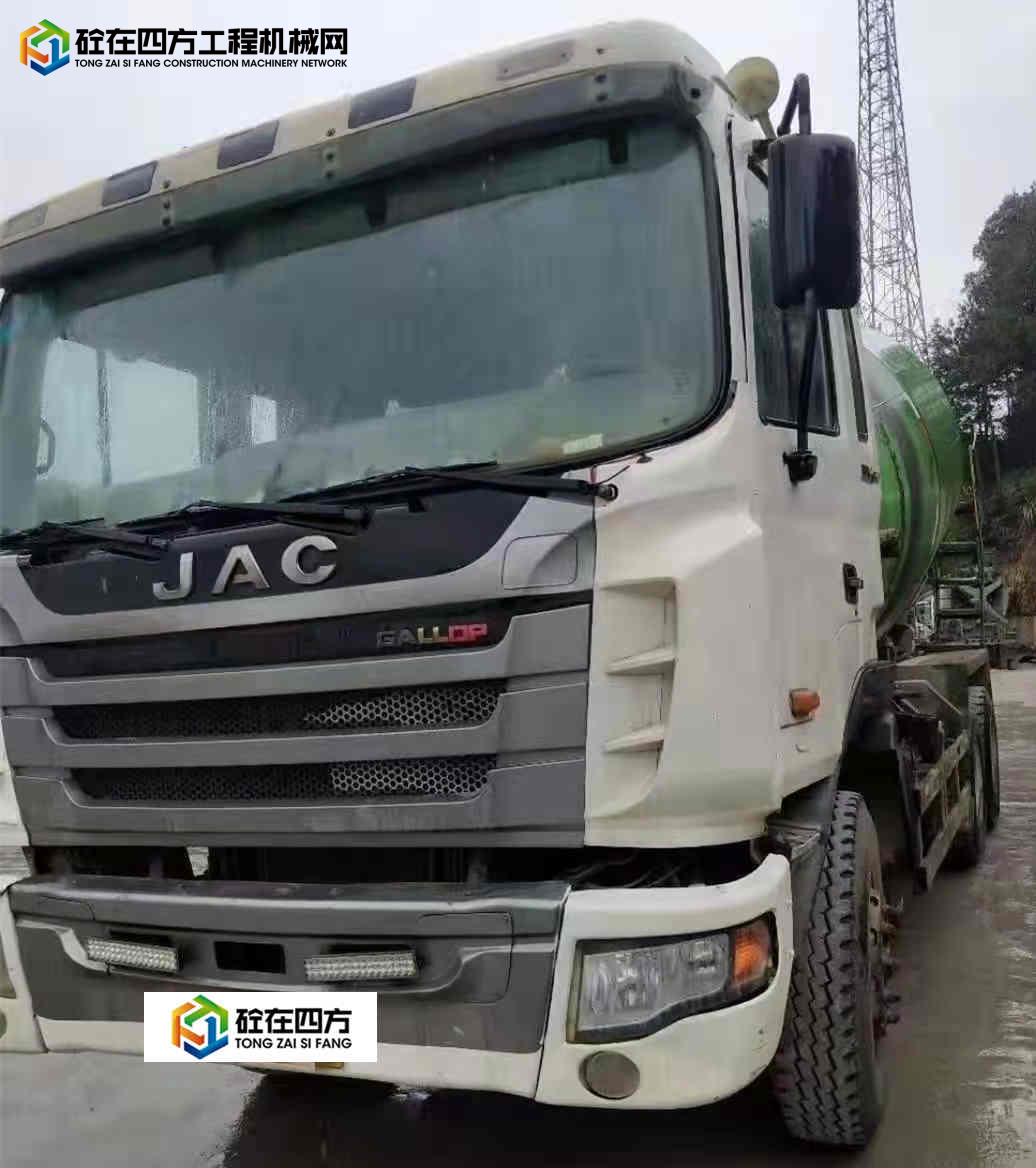 https://images.tongzsf.com/tong/truck_machine/20220221/162130177e981f.jpg
