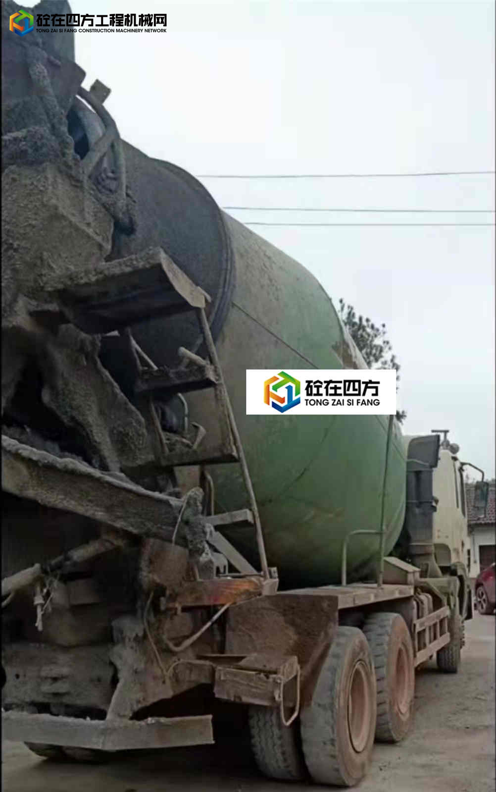 https://images.tongzsf.com/tong/truck_machine/20220221/1621301827980b.jpg