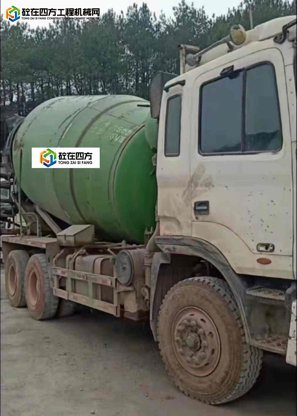 https://images.tongzsf.com/tong/truck_machine/20220221/1621301832832e.jpg