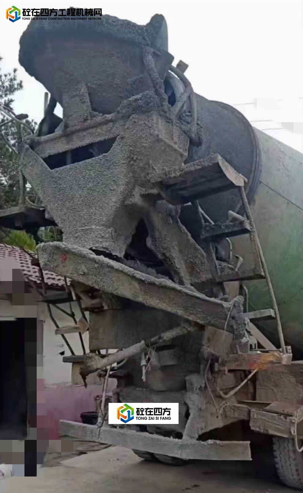 https://images.tongzsf.com/tong/truck_machine/20220221/162130183adbd7.jpg