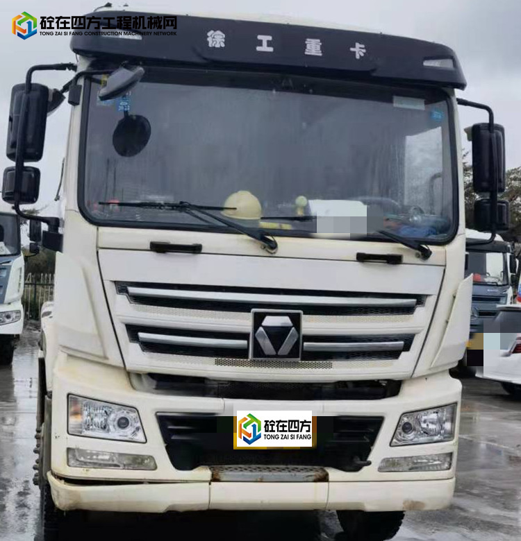 https://images.tongzsf.com/tong/truck_machine/20220221/1621304115ee8e.jpg