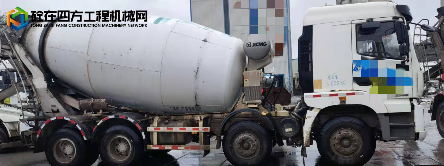 https://images.tongzsf.com/tong/truck_machine/20220221/16213041ad2f44.jpg