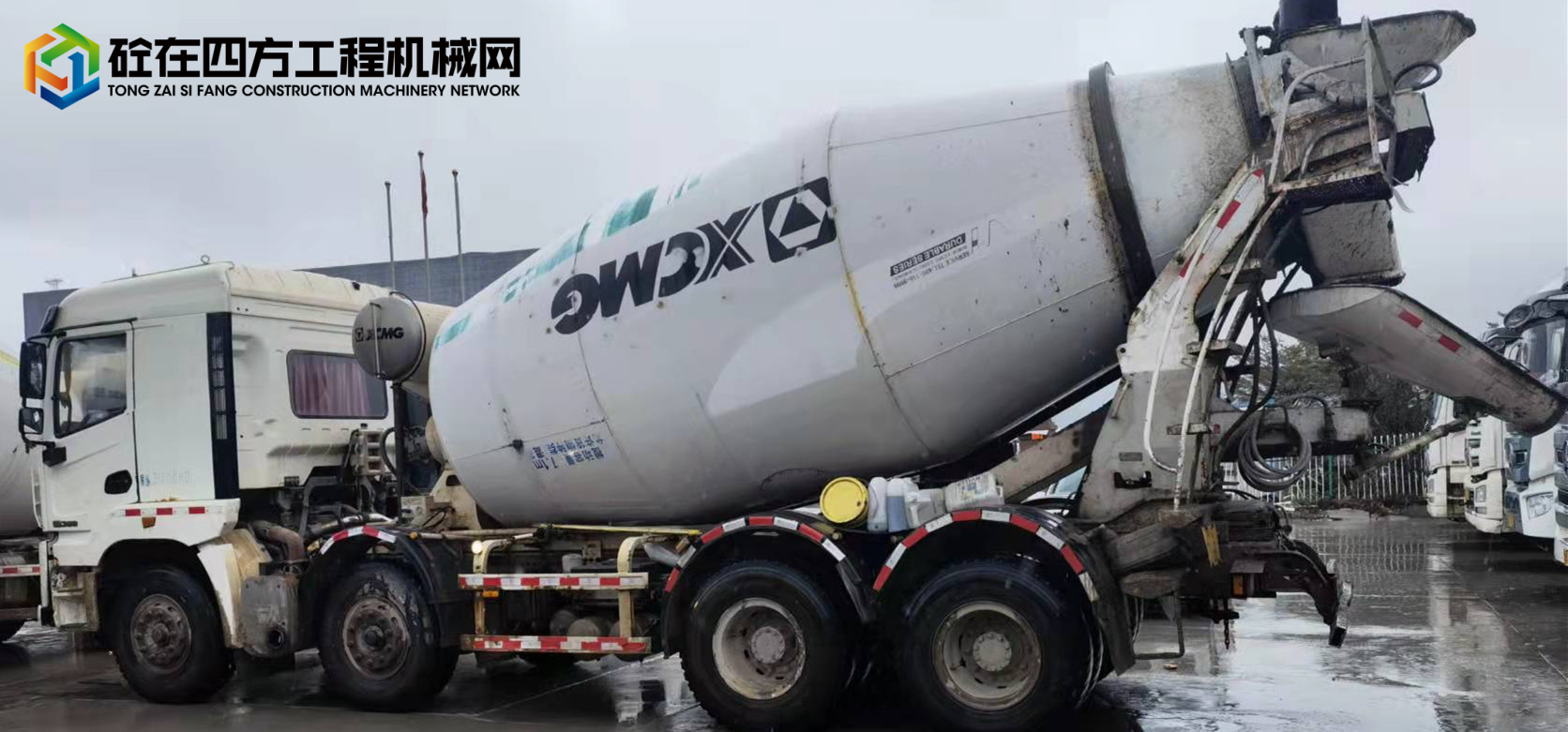 https://images.tongzsf.com/tong/truck_machine/20220221/16213041b6e2a9.jpg