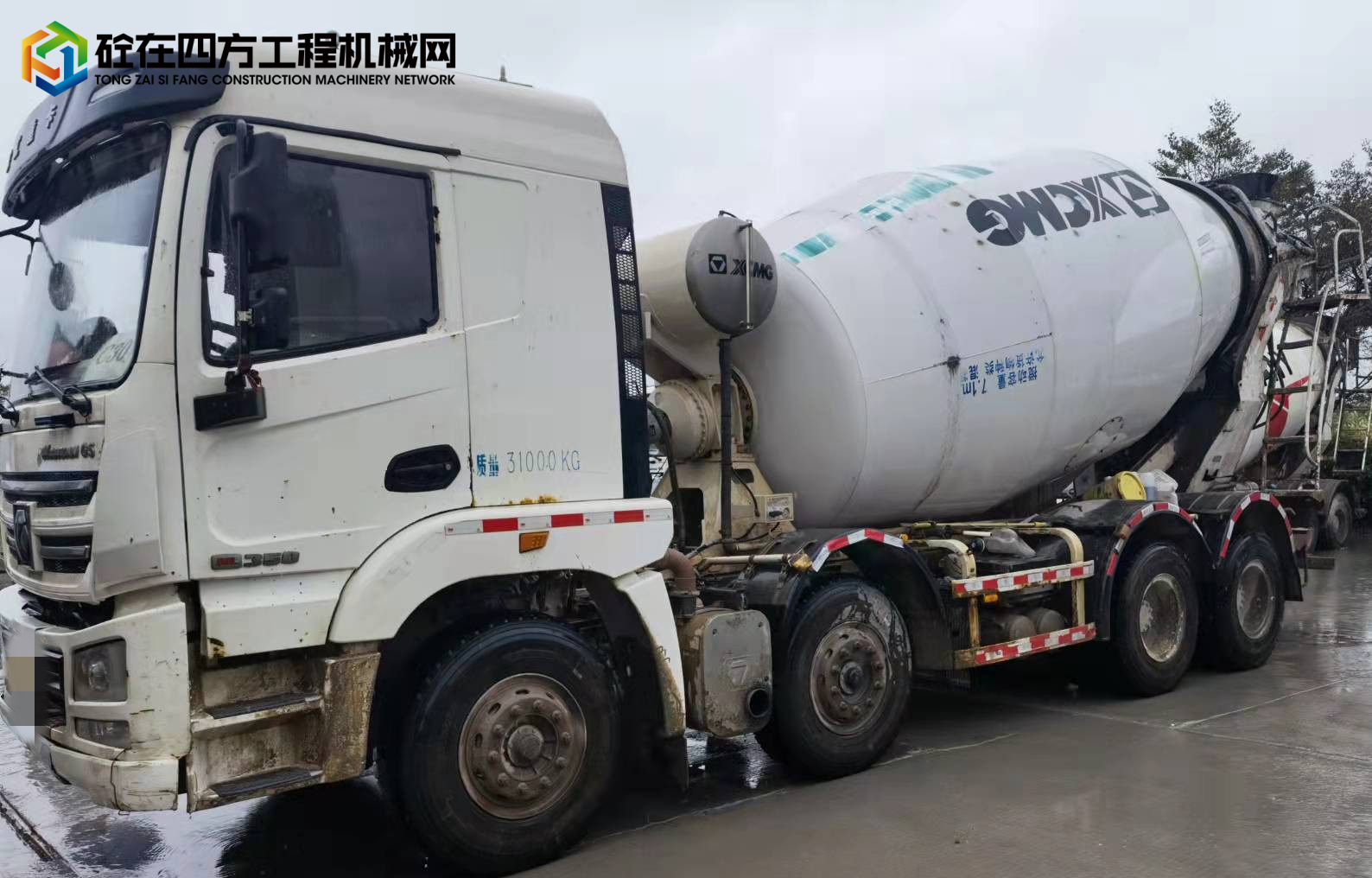 https://images.tongzsf.com/tong/truck_machine/20220221/16213041c4be49.jpg