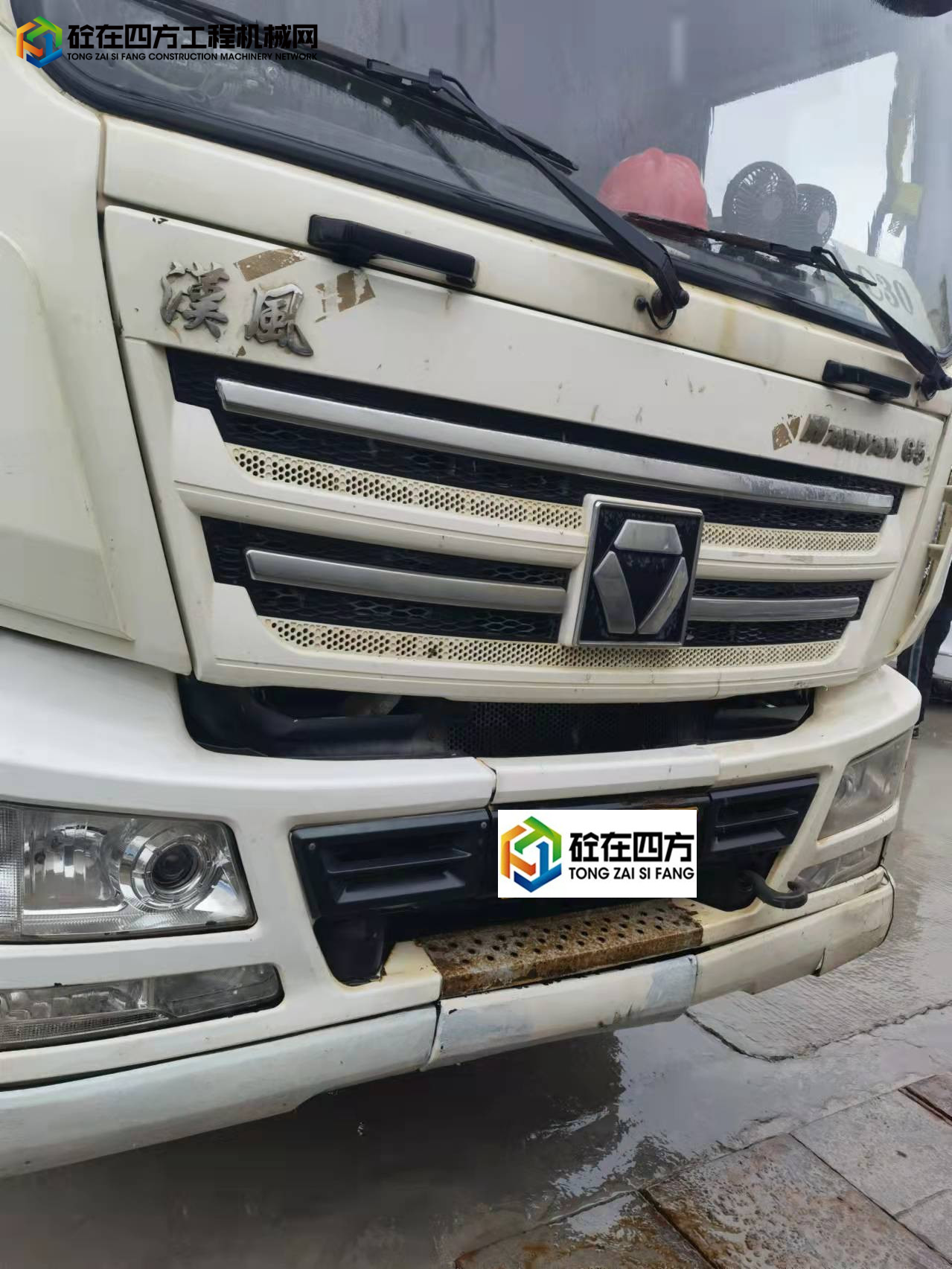 https://images.tongzsf.com/tong/truck_machine/20220221/16213041d1cdaa.jpg