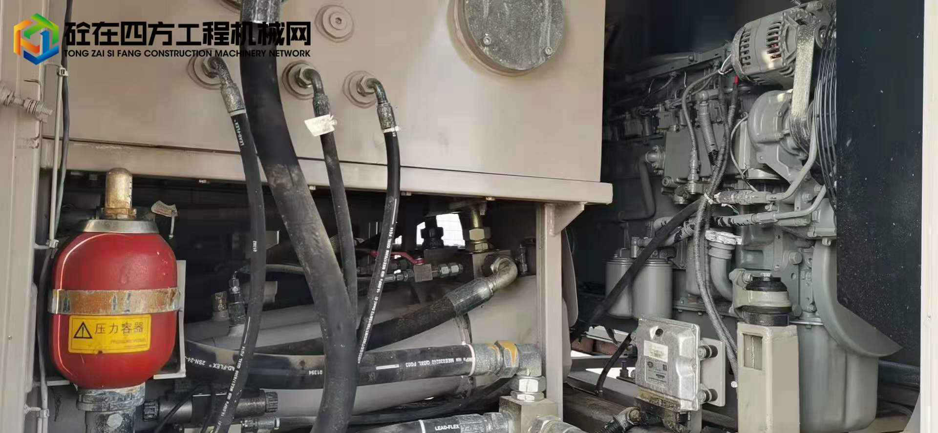 https://images.tongzsf.com/tong/truck_machine/20220221/1621304b7187b5.jpg