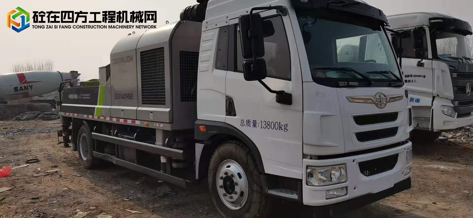 https://images.tongzsf.com/tong/truck_machine/20220221/1621304b98a826.jpg