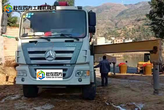 https://images.tongzsf.com/tong/truck_machine/20220221/1621306f9c66cf.jpg