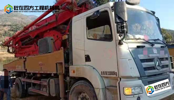 https://images.tongzsf.com/tong/truck_machine/20220221/1621306fea38f8.jpg