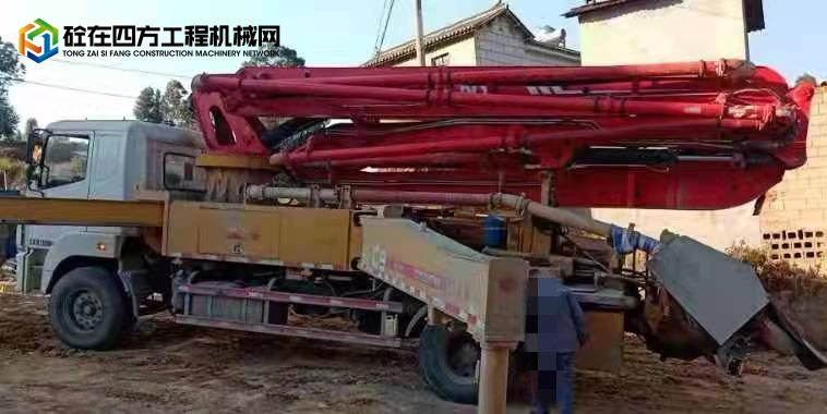https://images.tongzsf.com/tong/truck_machine/20220221/1621306fee5b24.jpg