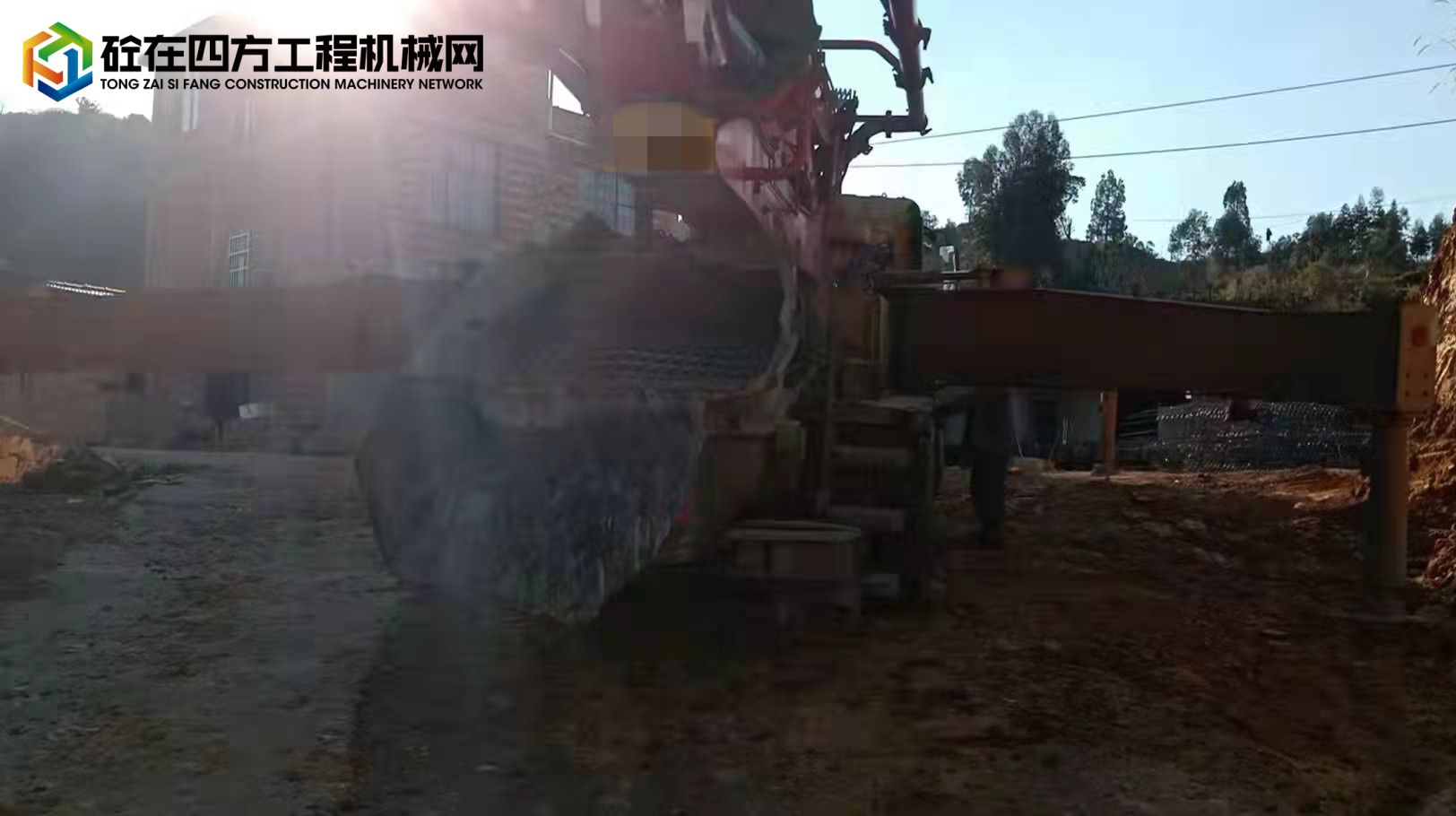 https://images.tongzsf.com/tong/truck_machine/20220221/1621306ff3c164.jpg