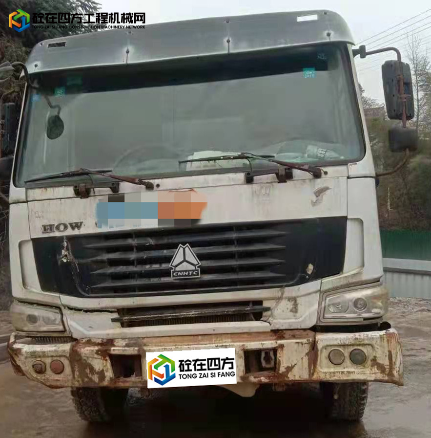 https://images.tongzsf.com/tong/truck_machine/20220221/162130d83510b3.jpg