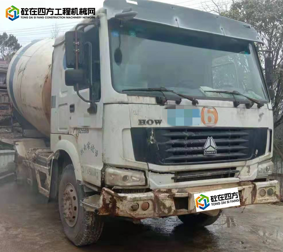 https://images.tongzsf.com/tong/truck_machine/20220221/162130d8461250.jpg