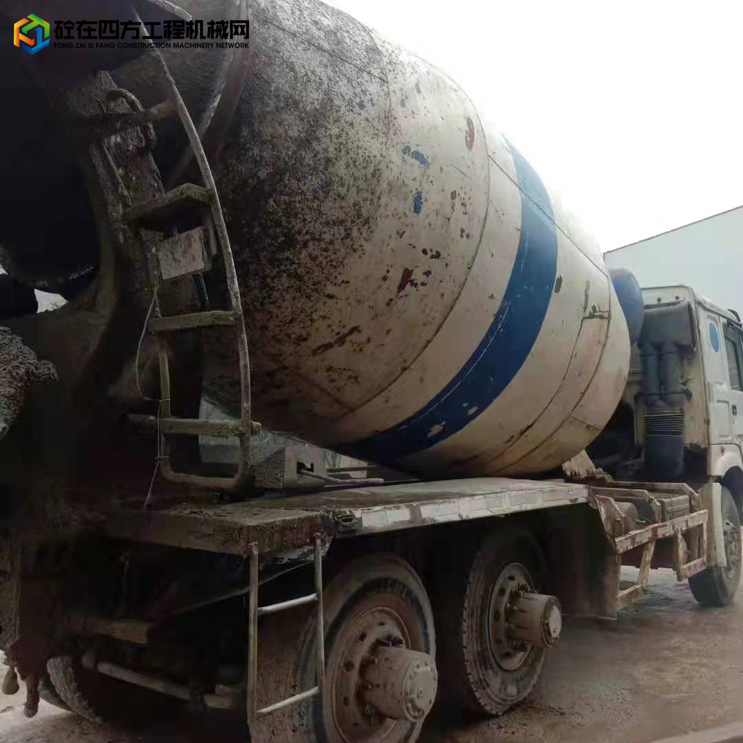 https://images.tongzsf.com/tong/truck_machine/20220221/162130d84e5a9a.jpg