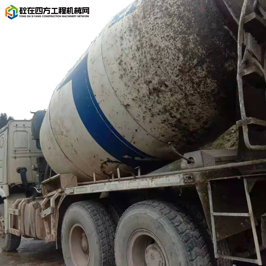 https://images.tongzsf.com/tong/truck_machine/20220221/162130d8572bab.jpg