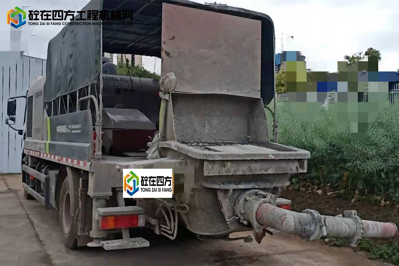 https://images.tongzsf.com/tong/truck_machine/20220221/1621323ee1c0bd.jpg