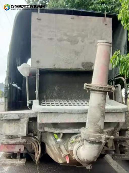 https://images.tongzsf.com/tong/truck_machine/20220221/162132902b7430.jpg