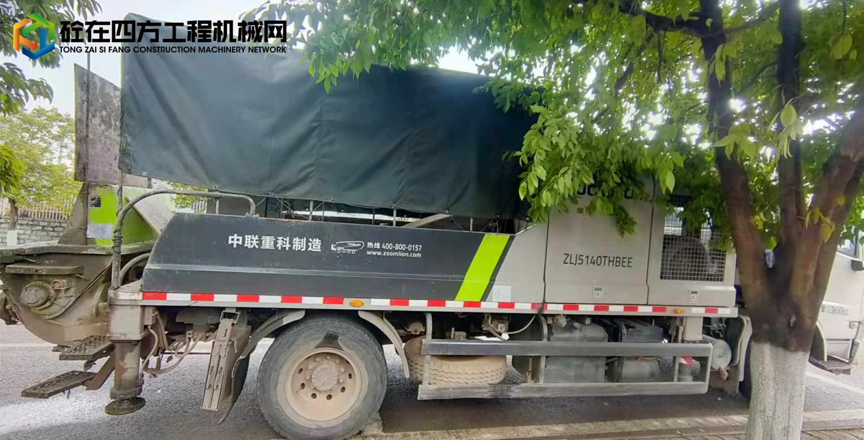 https://images.tongzsf.com/tong/truck_machine/20220221/16213290330fe1.jpg