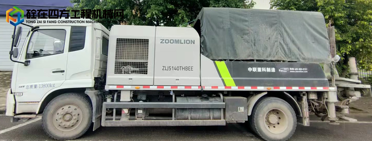 https://images.tongzsf.com/tong/truck_machine/20220221/1621329041decb.jpg
