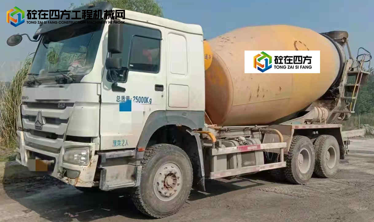 https://images.tongzsf.com/tong/truck_machine/20220221/1621334f715c35.jpg