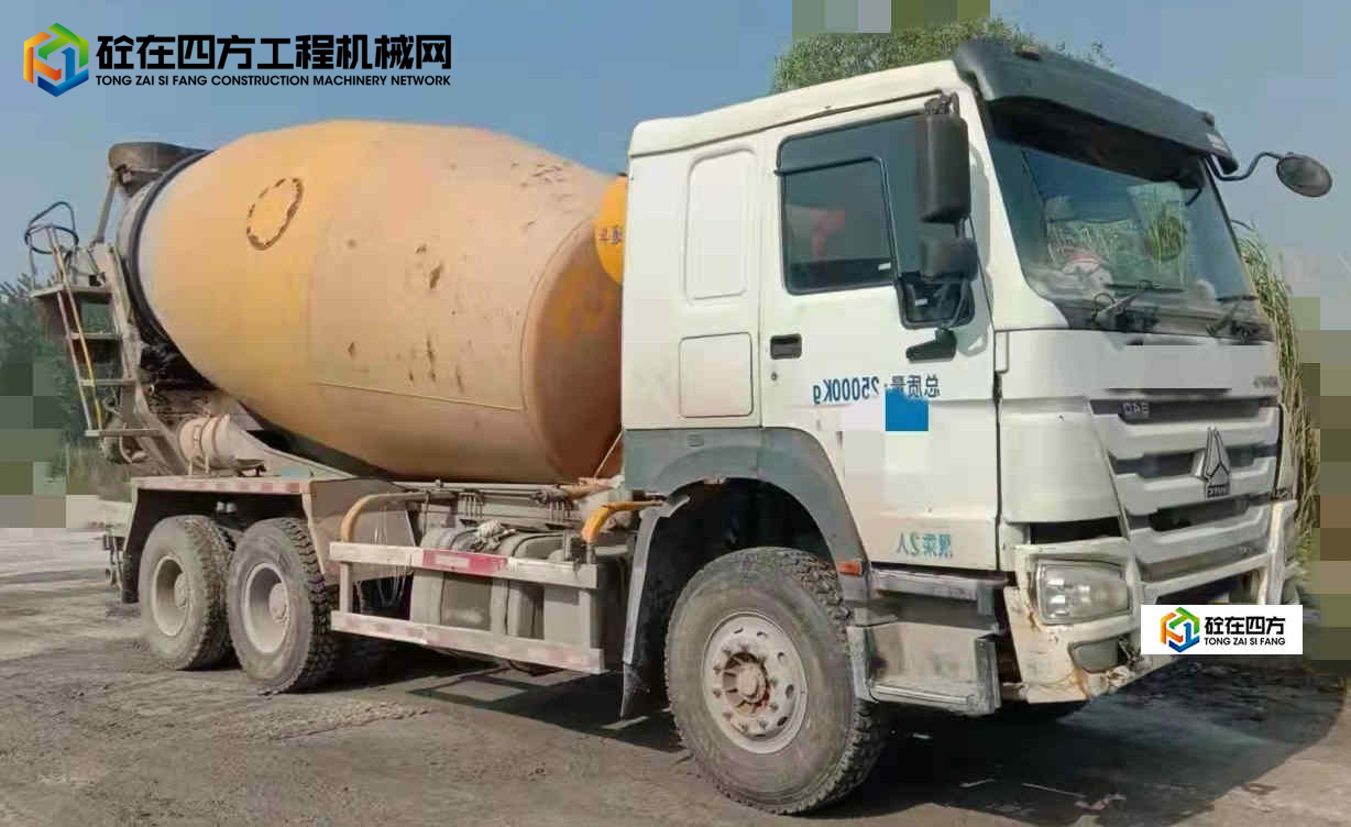 https://images.tongzsf.com/tong/truck_machine/20220221/1621334f808fd9.jpg