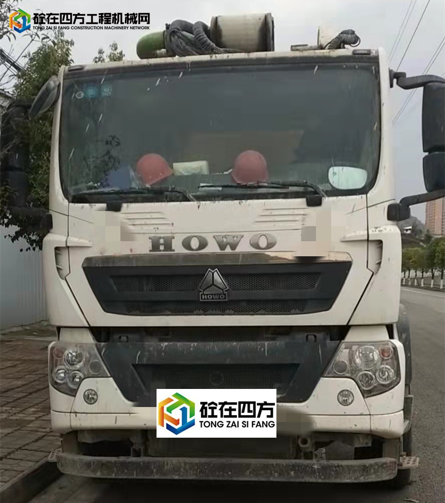 https://images.tongzsf.com/tong/truck_machine/20220221/162133c111f971.jpg