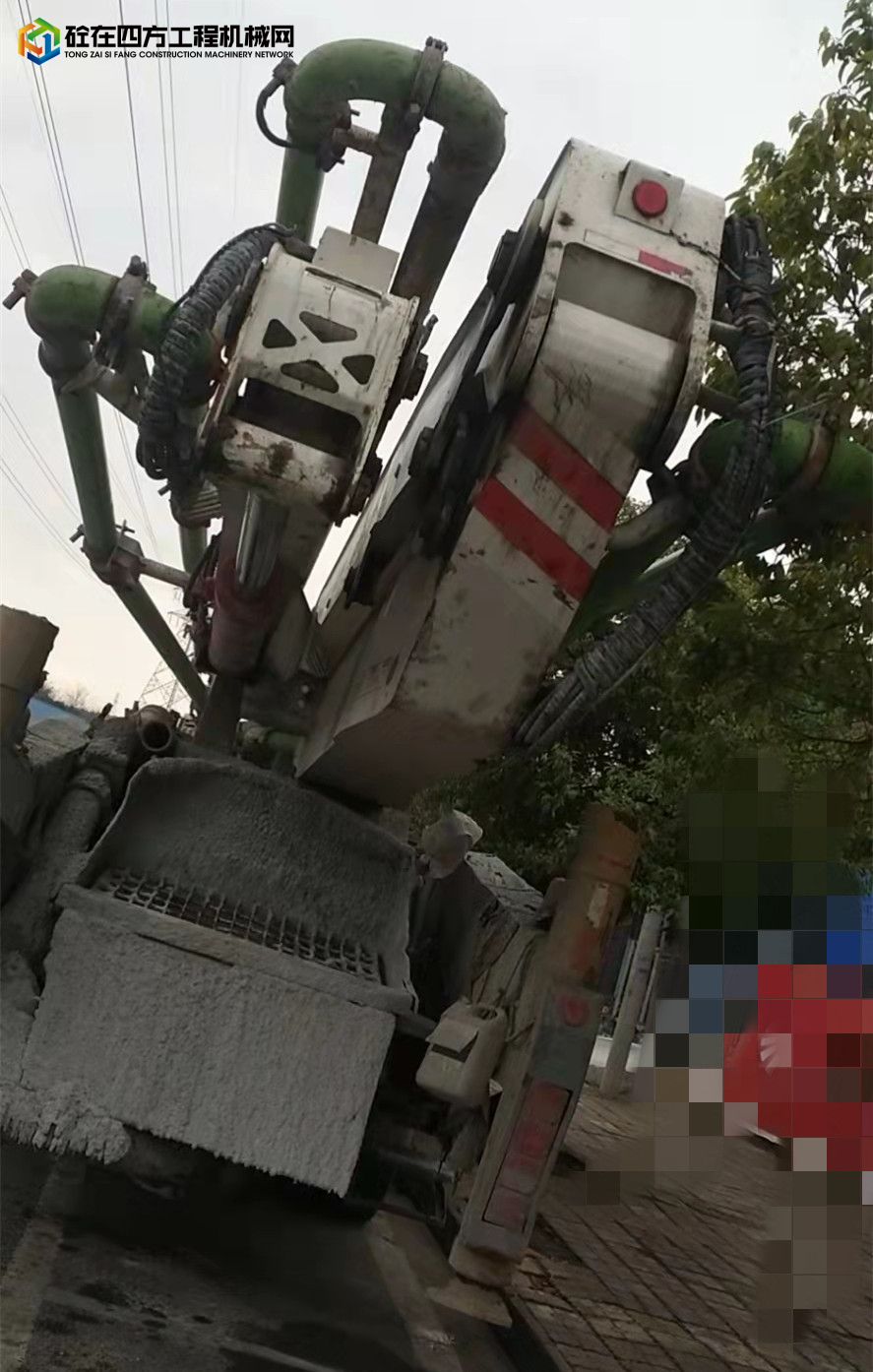 https://images.tongzsf.com/tong/truck_machine/20220221/162133c1b5b2aa.jpg
