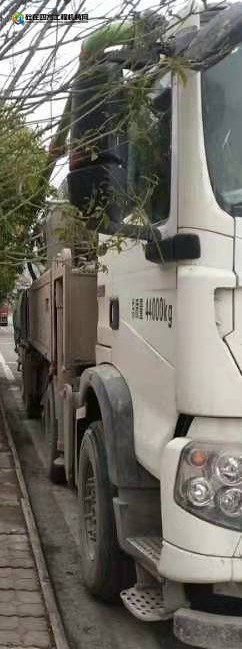 https://images.tongzsf.com/tong/truck_machine/20220221/162133c1c25592.jpg