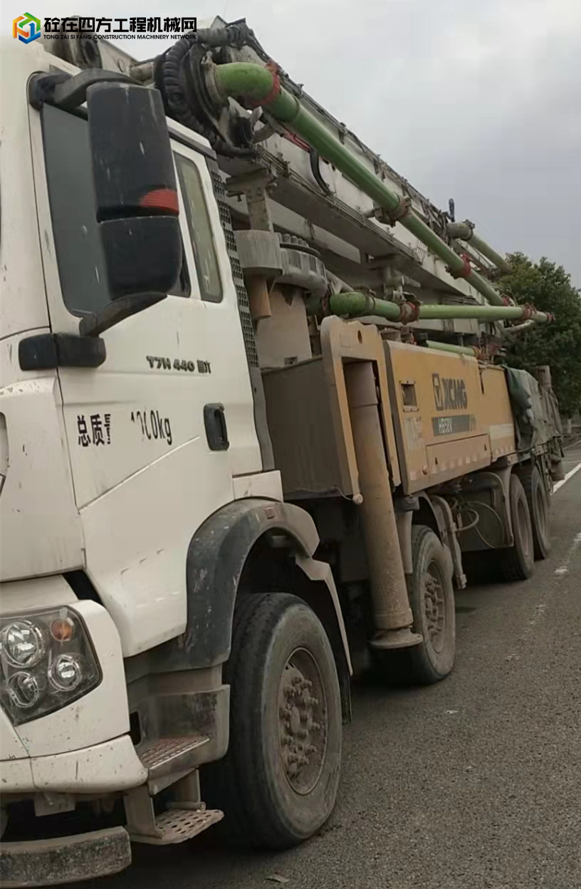 https://images.tongzsf.com/tong/truck_machine/20220221/162133c1c53d10.jpg
