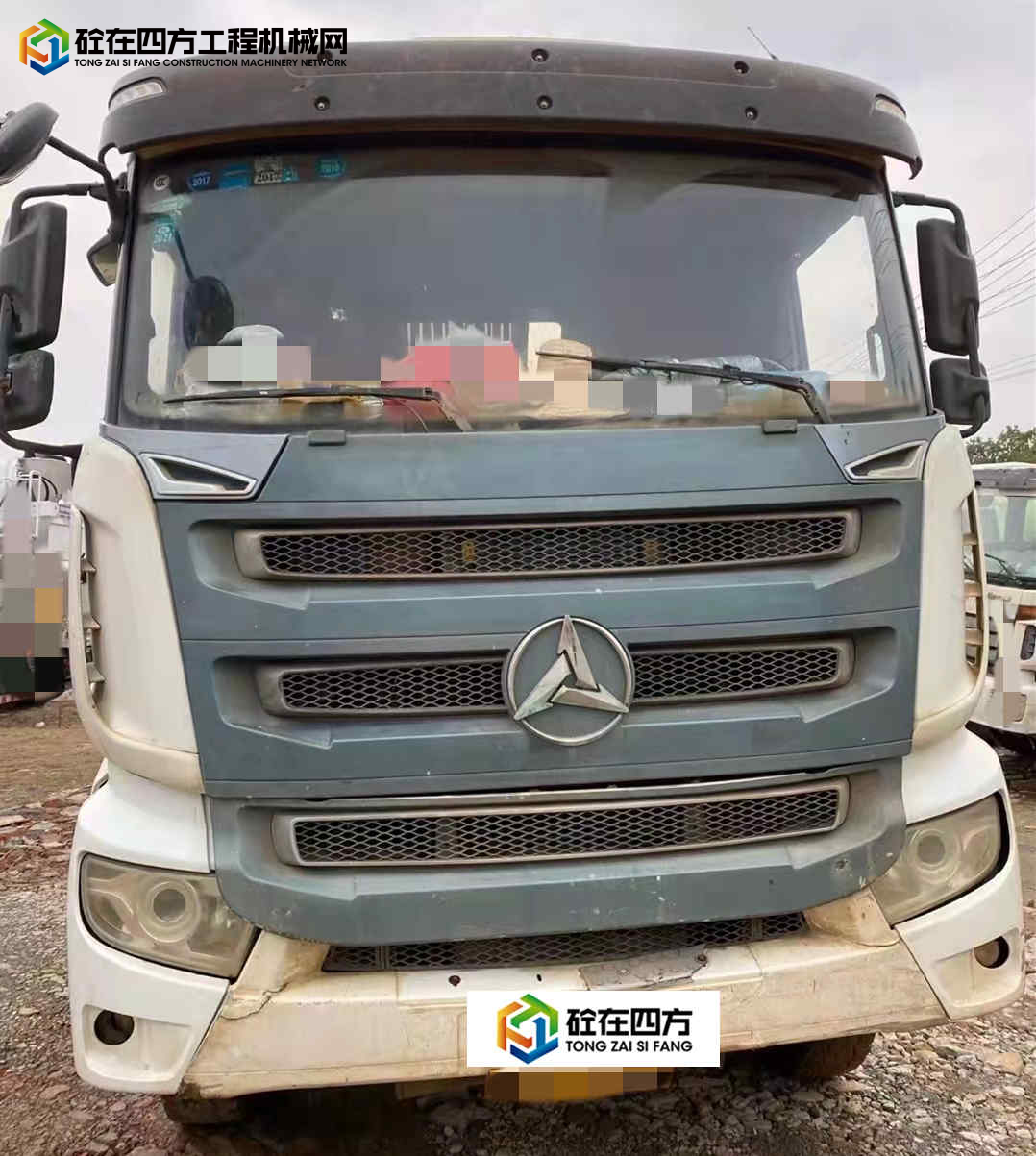 https://images.tongzsf.com/tong/truck_machine/20220221/1621341e40079c.jpg