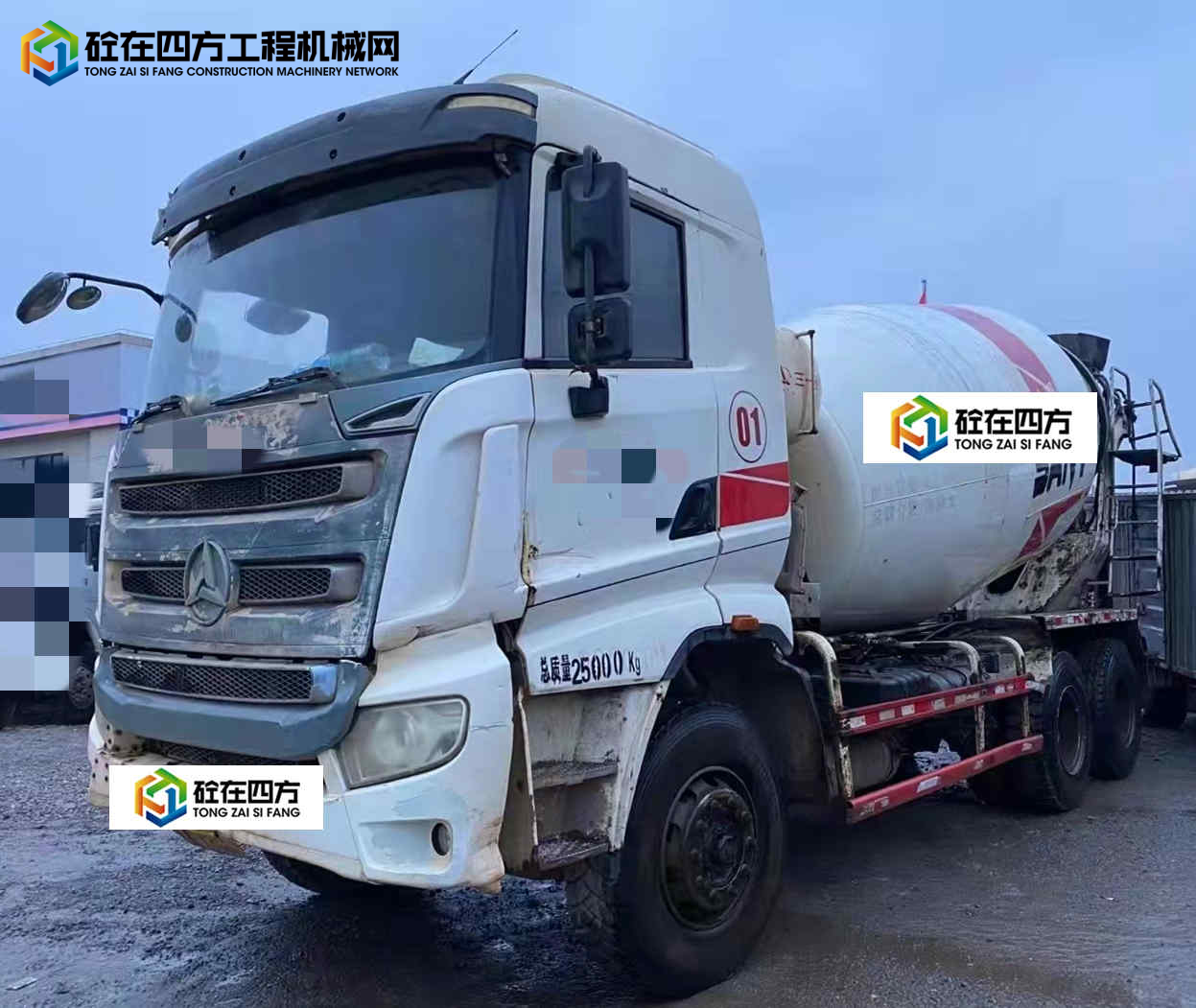 https://images.tongzsf.com/tong/truck_machine/20220221/1621341f189ec3.jpg