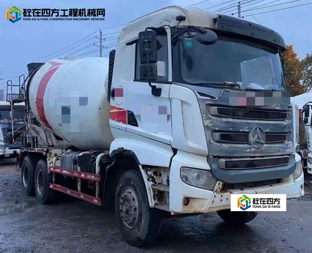 https://images.tongzsf.com/tong/truck_machine/20220221/1621341f24c8fb.jpg