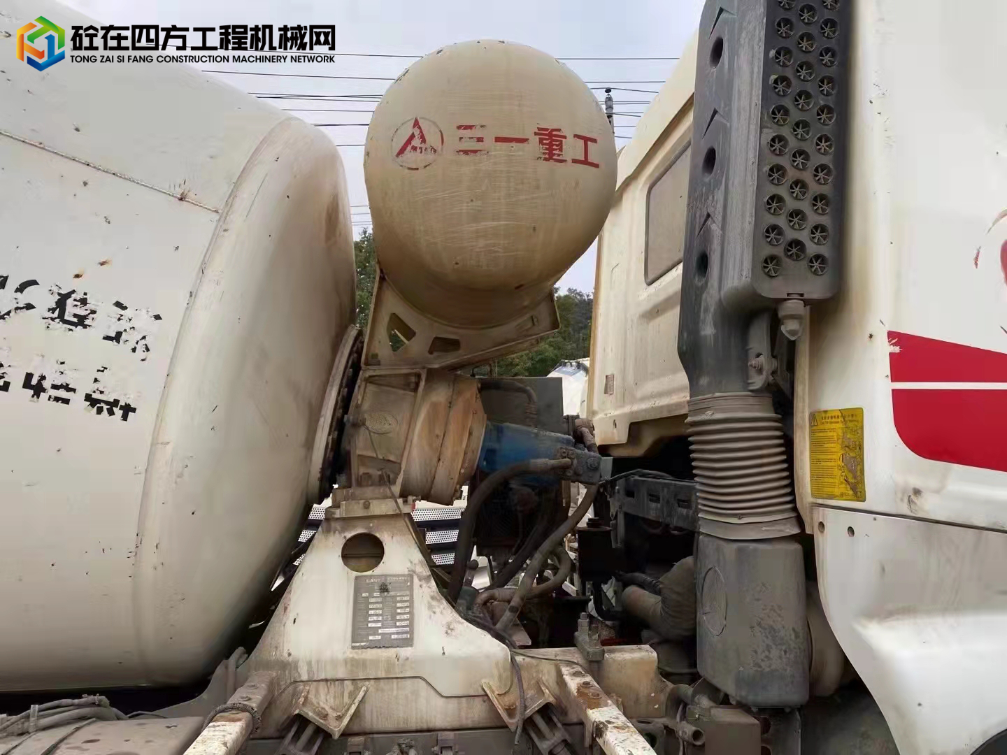 https://images.tongzsf.com/tong/truck_machine/20220221/1621341f313ffd.jpg