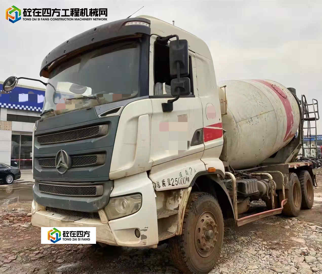 https://images.tongzsf.com/tong/truck_machine/20220221/1621341f4011da.jpg