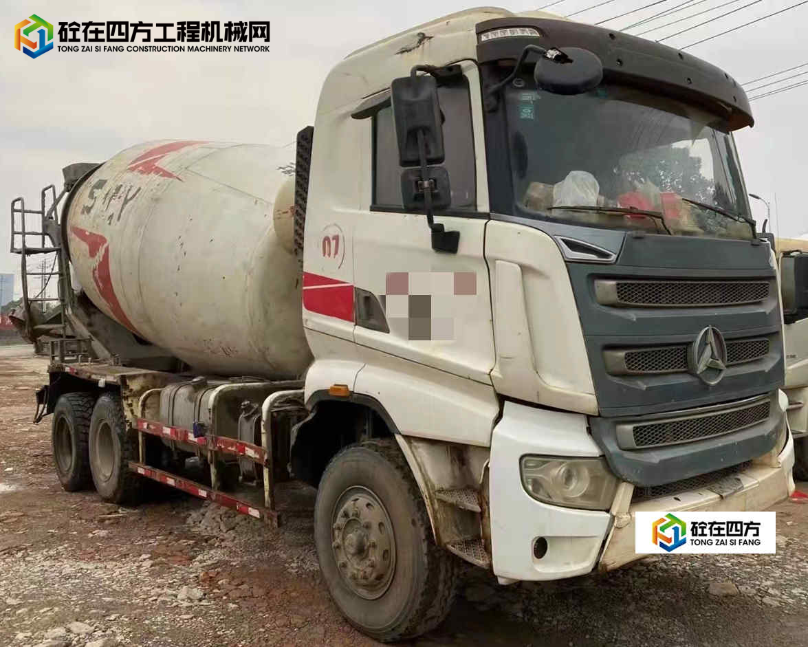 https://images.tongzsf.com/tong/truck_machine/20220221/1621341f5b7aac.jpg