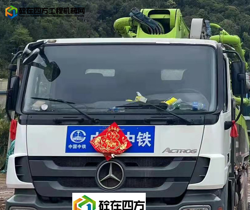 https://images.tongzsf.com/tong/truck_machine/20220221/1621342c8a17c6.jpg